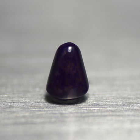 CATEGORY スギライト | mineralhonpo