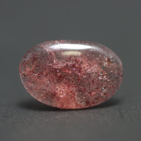 CATEGORY ストロベリークォーツ | mineralhonpo CATEGORY ストロベリークォーツ | mineralhonpo