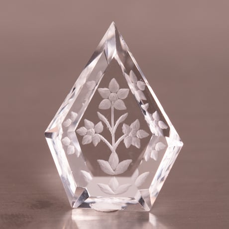 CATEGORY ◇ストーンカービング | mineralhonpo