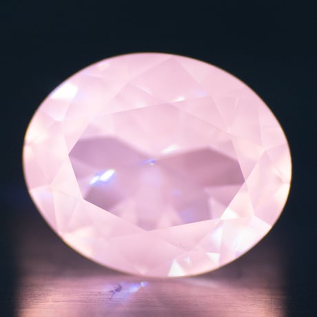 UV　ナノジタル　ルース　12*10　E-377　　241097
