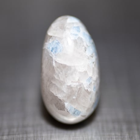 CATEGORY アクアマリン | mineralhonpo
