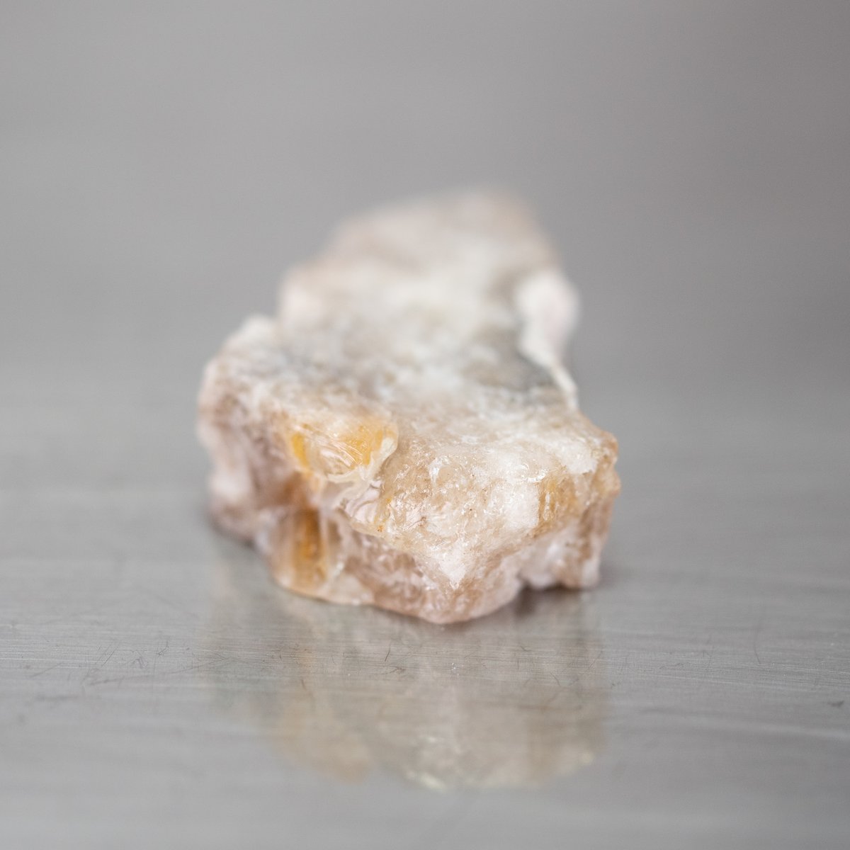 オパール　原石 ボルダーオパール原石｜オーストラリア産オパール｜オパール