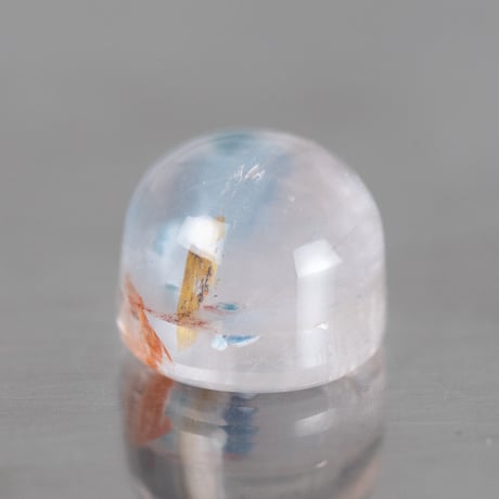 ギラライトインクォーツ | STORES