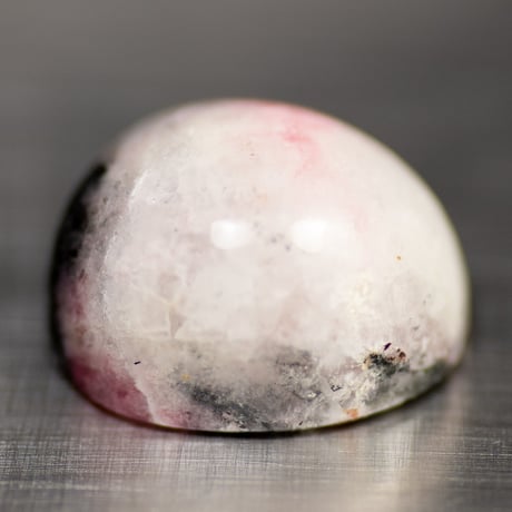 ツグツパイト　ルース　291002