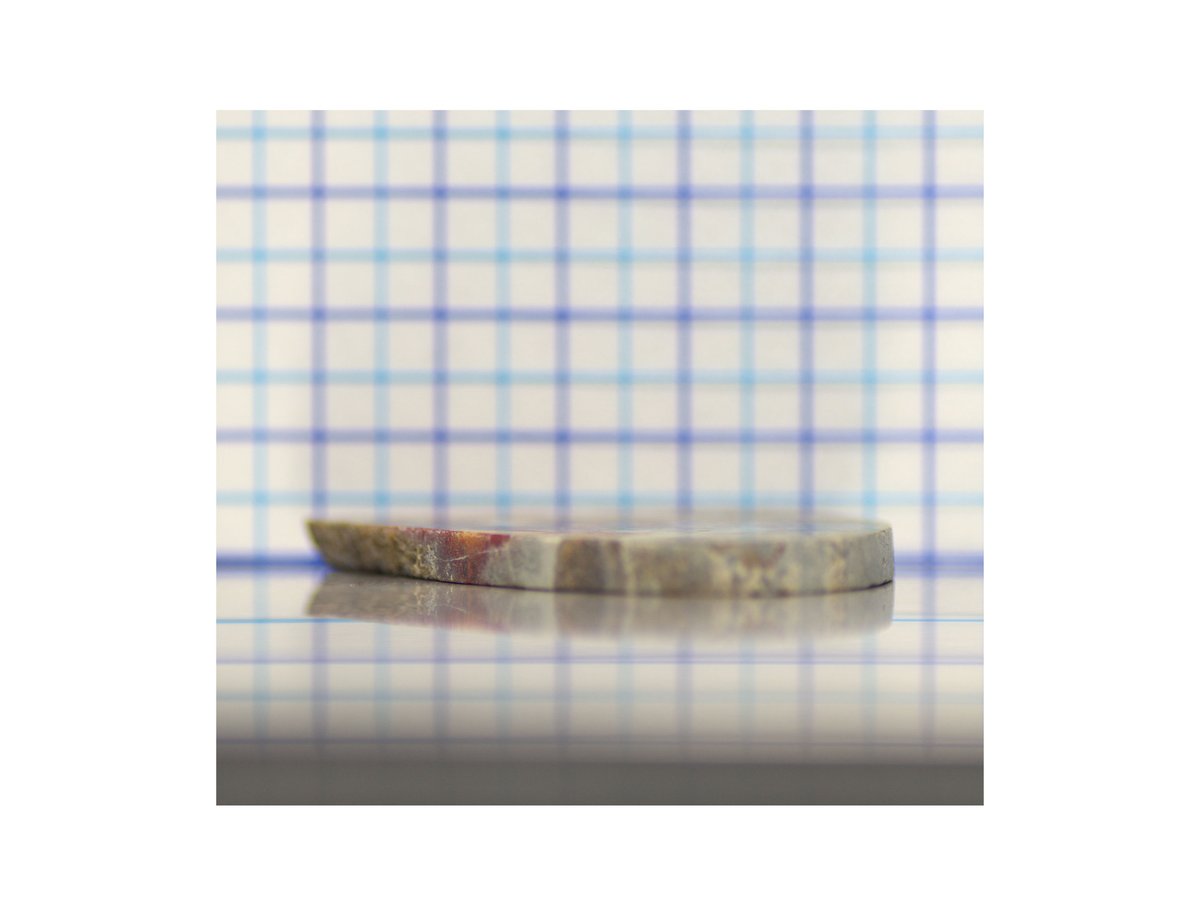 アゲート　モロッコ　原石 Amazon.co.jp: モロッコ産 ホワイトアゲート (メノウ) 原石