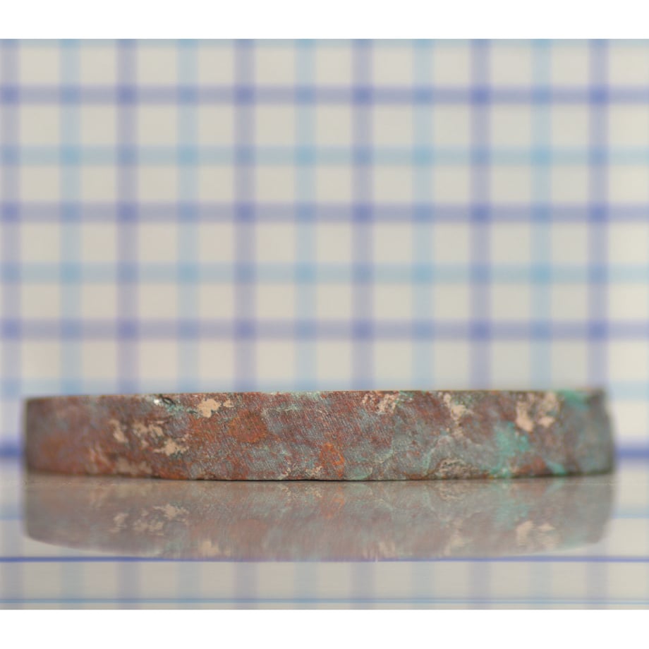 5eec0097d26fa57d534b7a84
