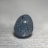 ラズライトインクォーツ　022　　　　　　86