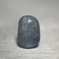 ラズライトインクォーツ　024　　　　　　86