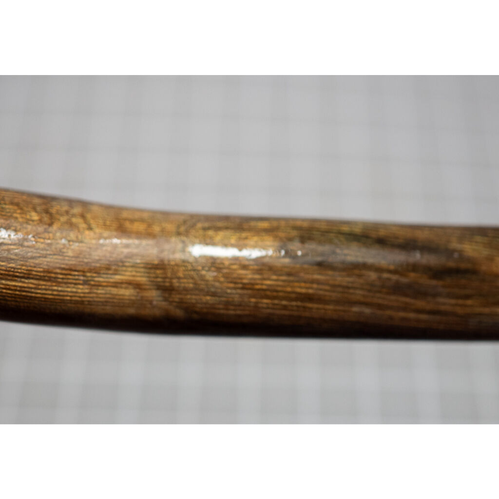 深海松 3_000000000299.jpg?1678209903