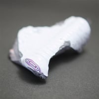 フォーダイト　原石　002