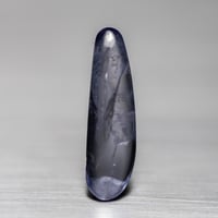アイオライト　ルース　215010