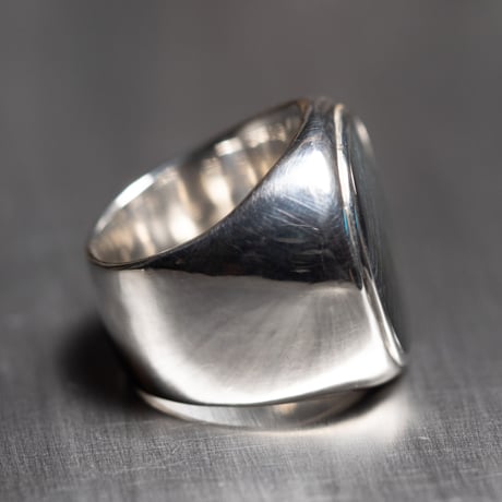 スペクトロライトリング　ILRING005