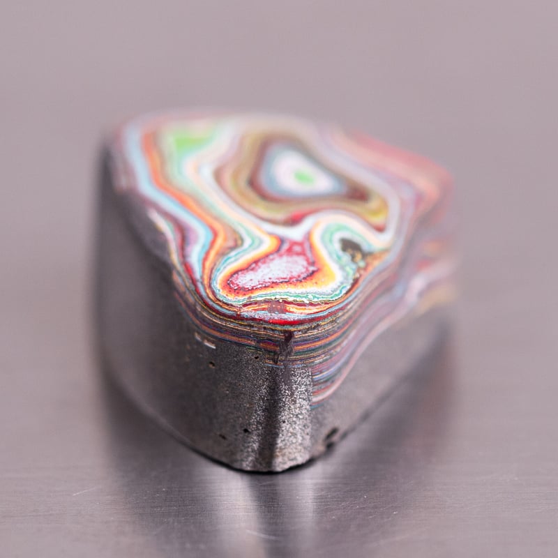 フォーダイト デトロイト瑪瑙　アメリカ⑥ フォーダイト デトロイト瑪瑙 アメリカ⑥