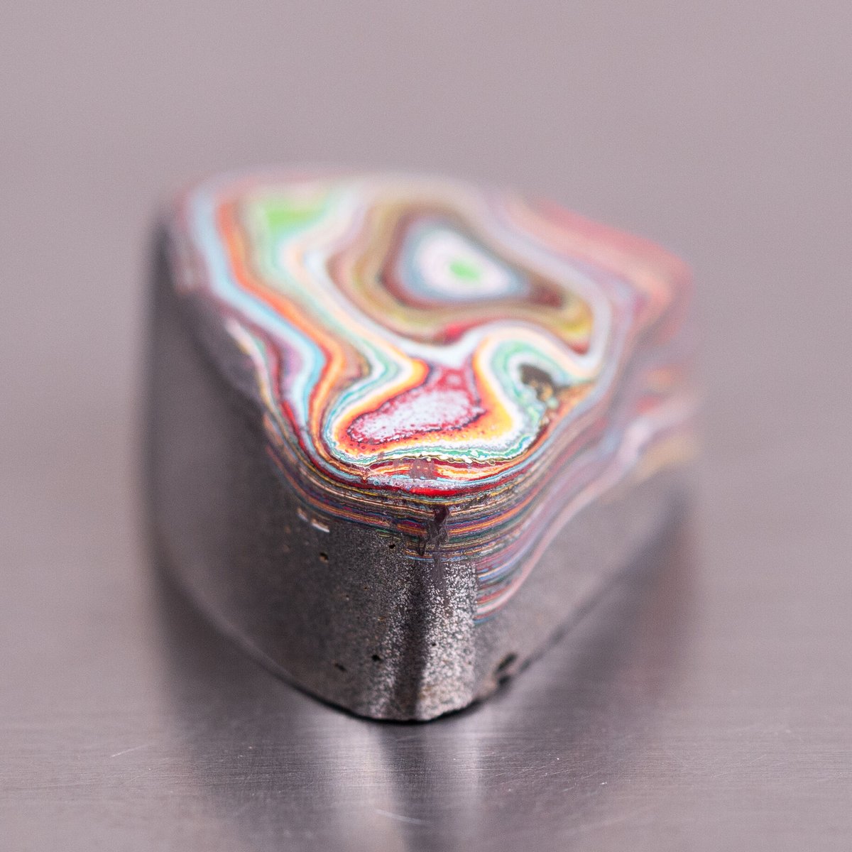 フォーダイト 3446 | mineralhonpo