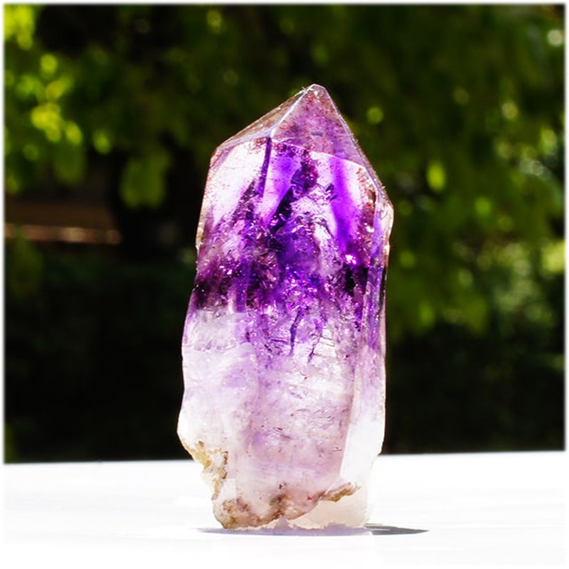 30%OFF】ブランドバーグアメジスト 研磨原石 001 | mineralhonpo 30%OFF】ブランドバーグアメジスト 研磨原石 001 | mineralhonpo