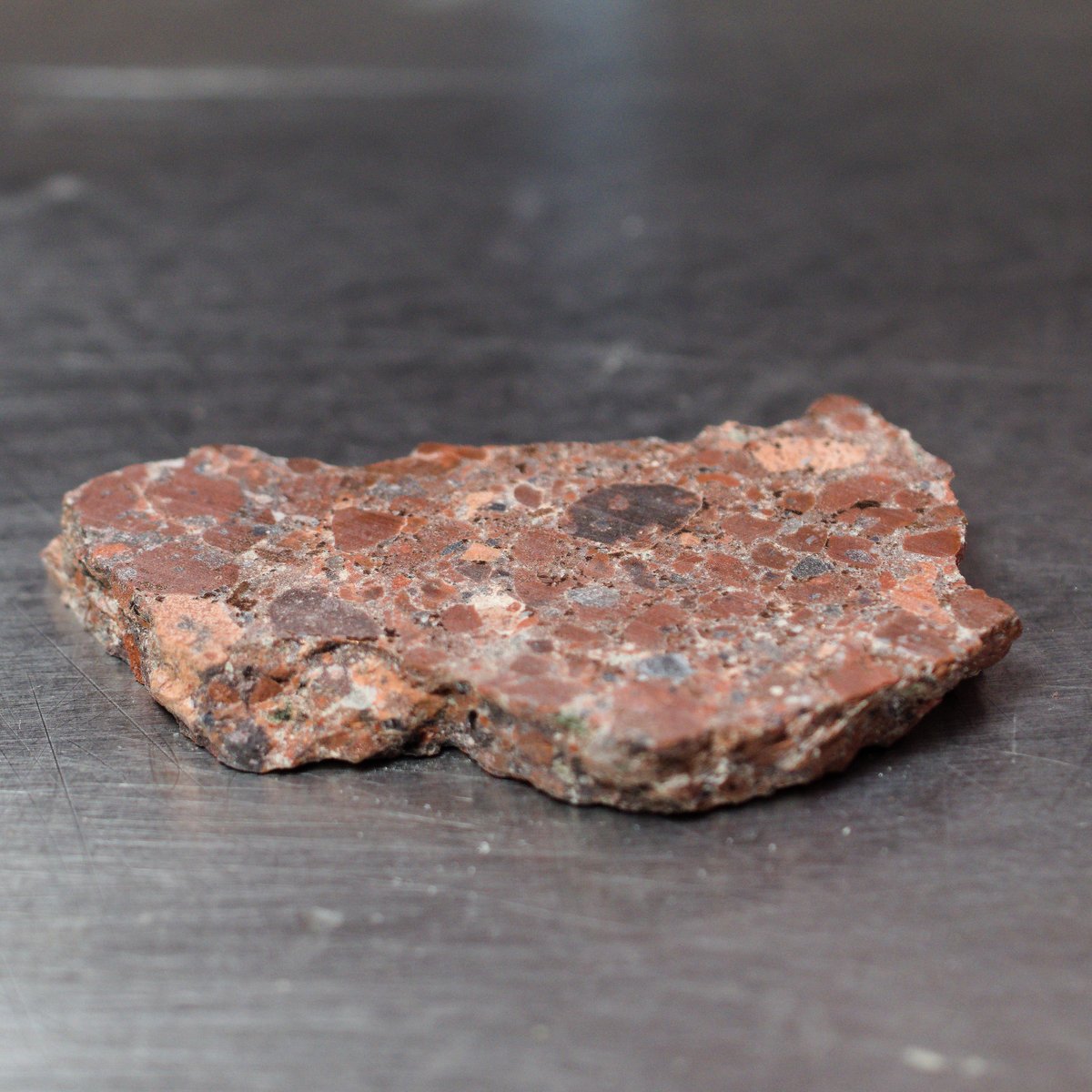 自然銅 原石 自然銅 原石 40803 | mineralhonpo