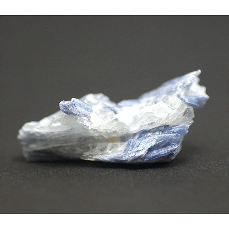 575e5de899c3cda0050003ef