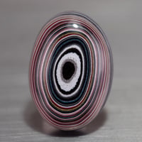 フォーダイト　　　34713