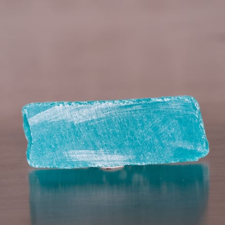 CATEGORY アマゾナイト | mineralhonpo