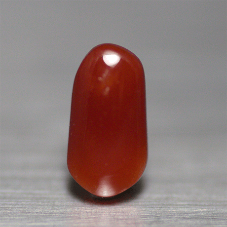 血赤珊瑚　ルース　37021