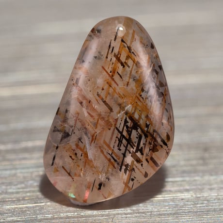 レインボーラティスサンストーン | STORES