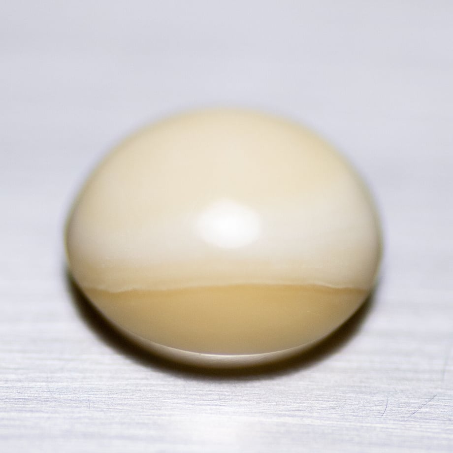 5fc8750dda019c0b3f899021