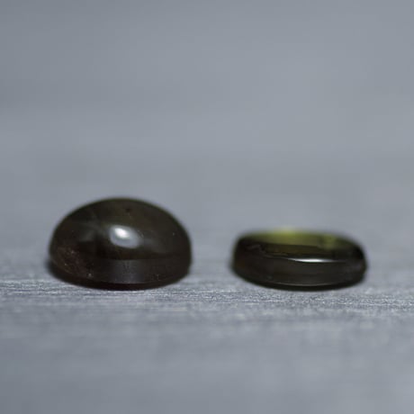 アンダリュサイト　ルース　セット　21801