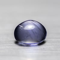 アイオライト　ルース　215006