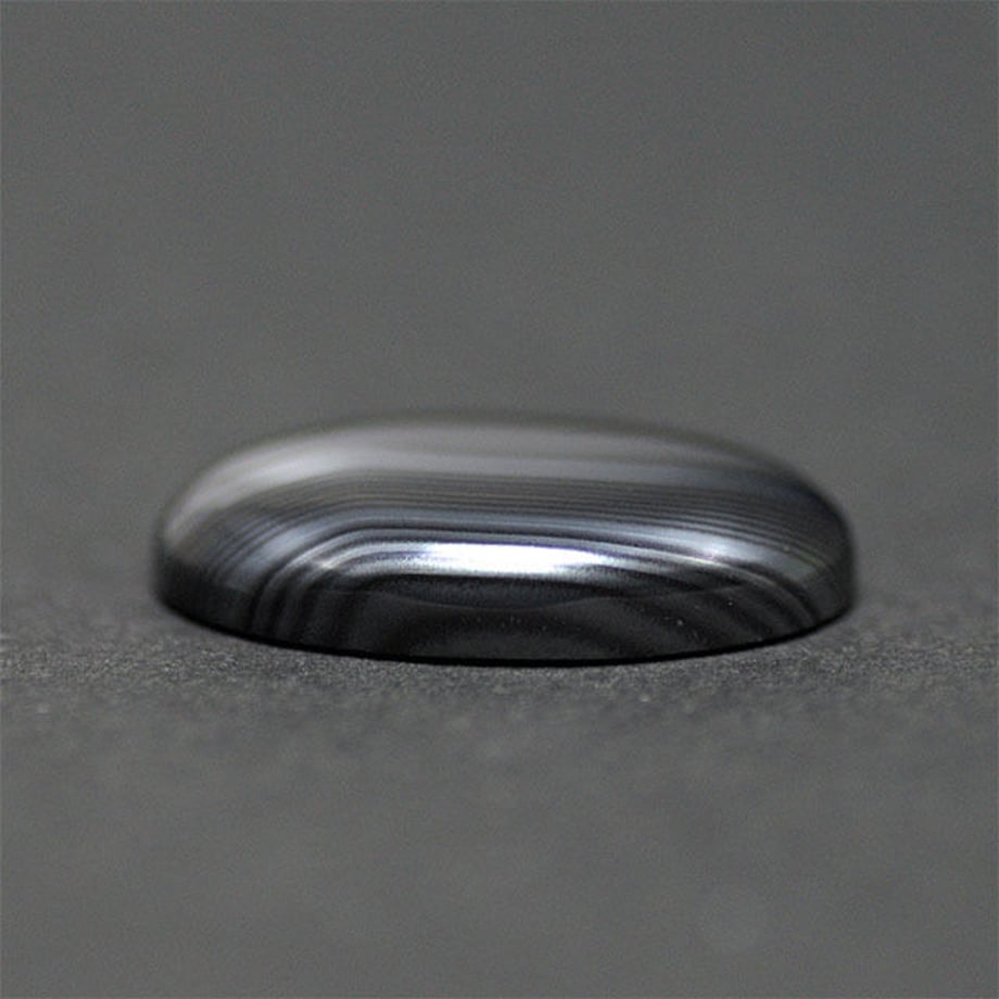 583ce0f310031545e401b6f8