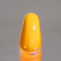 カドミウムガラス　ルース　235020