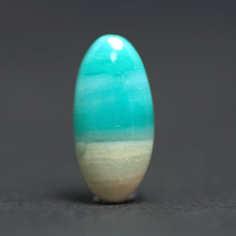 CATEGORY ペトリファイドウッド | mineralhonpo