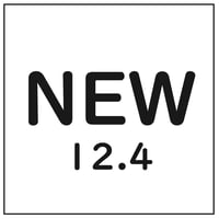 12/4NEW