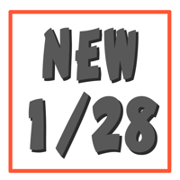 20250128