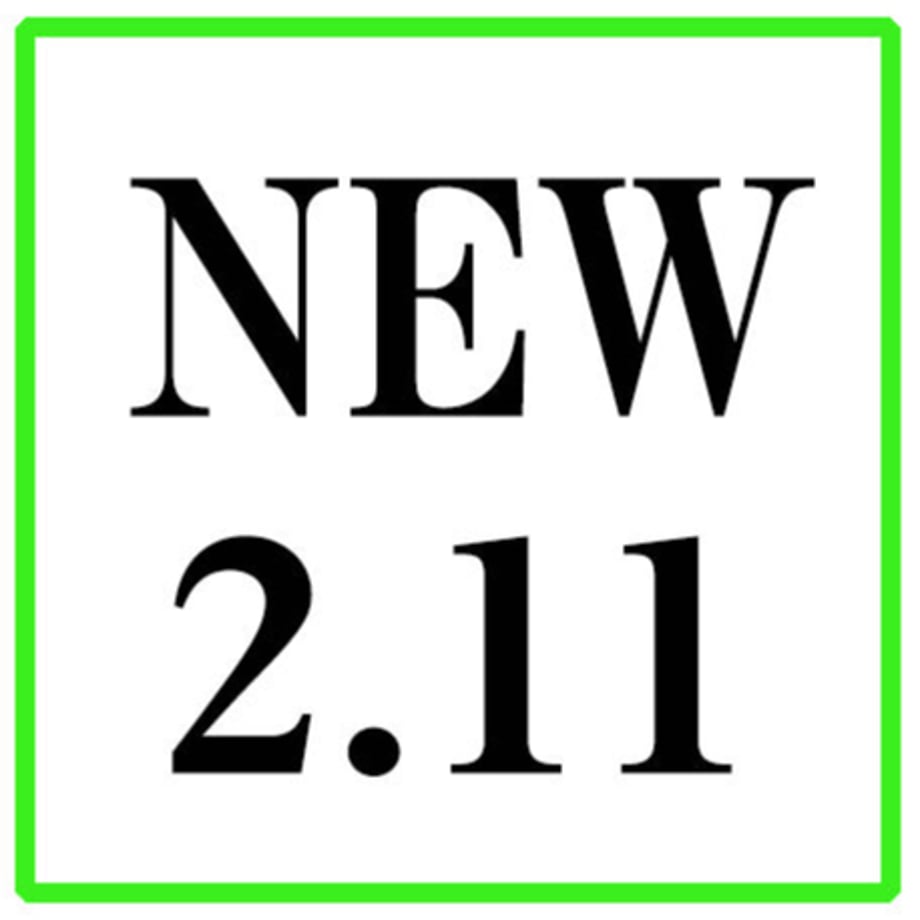 6206415bbc44dc72743ee3f2