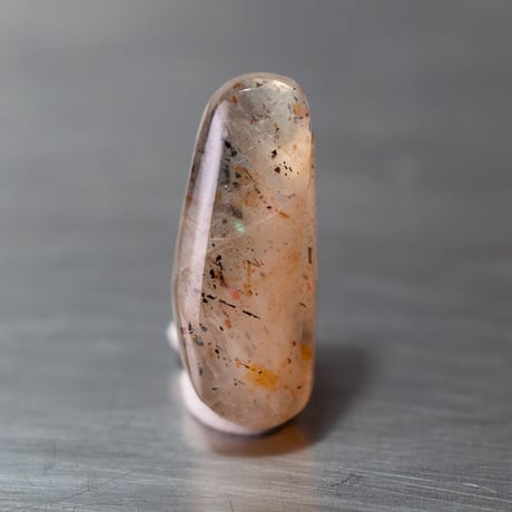 レインボーラティスサンストーン | STORES