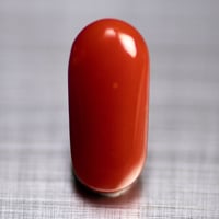 血赤珊瑚　ルース　30602