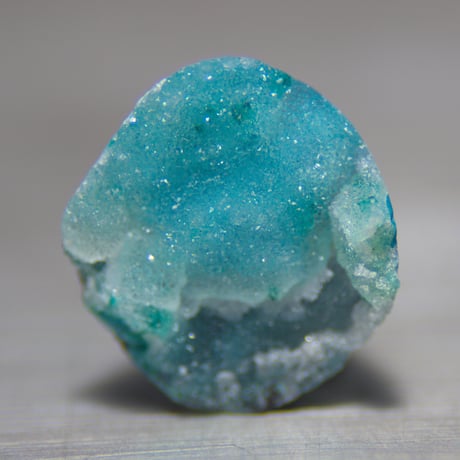 クォーツオンクリソコラ　017