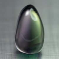#E-156　ナノジタル　ルース　263144