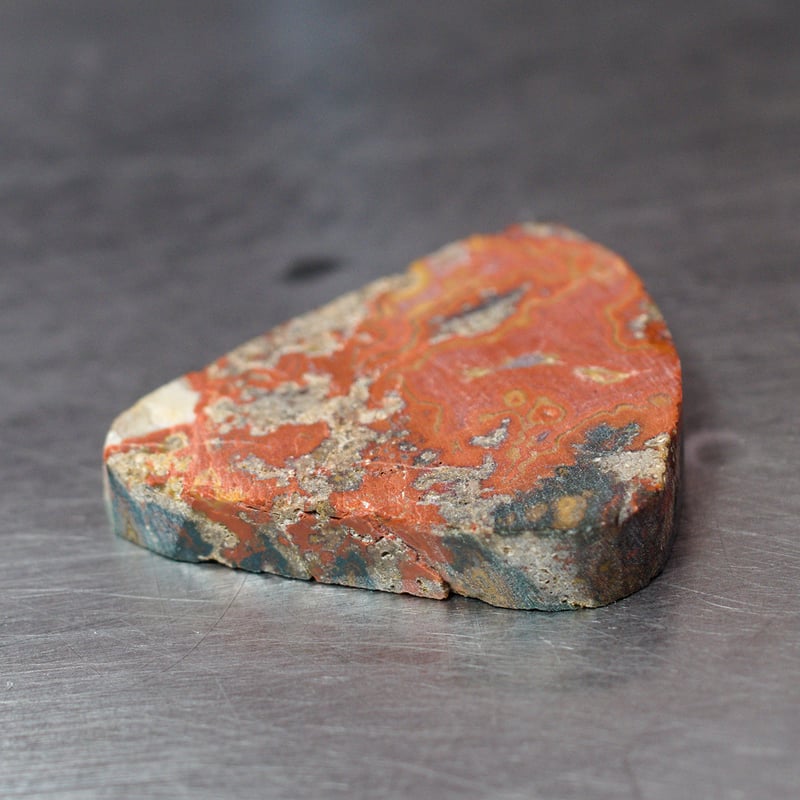 アゲート　モロッコ　原石 モロッコアゲート 原石 M0391 | mineralhonpo