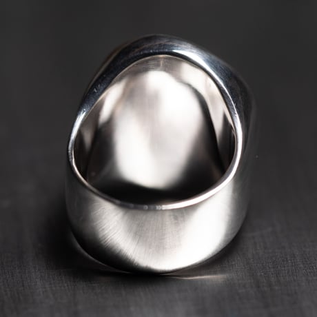 スペクトロライトリング　ILRING003