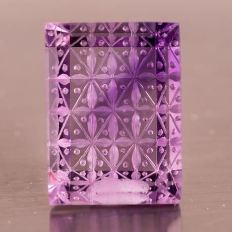 ストーンカービング | STORES