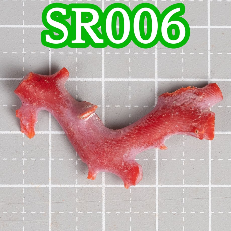 62ef63742fc88106067e2f48