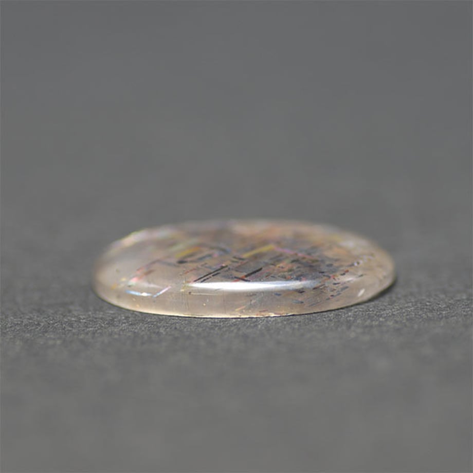 5933efac3210d57bb201a473