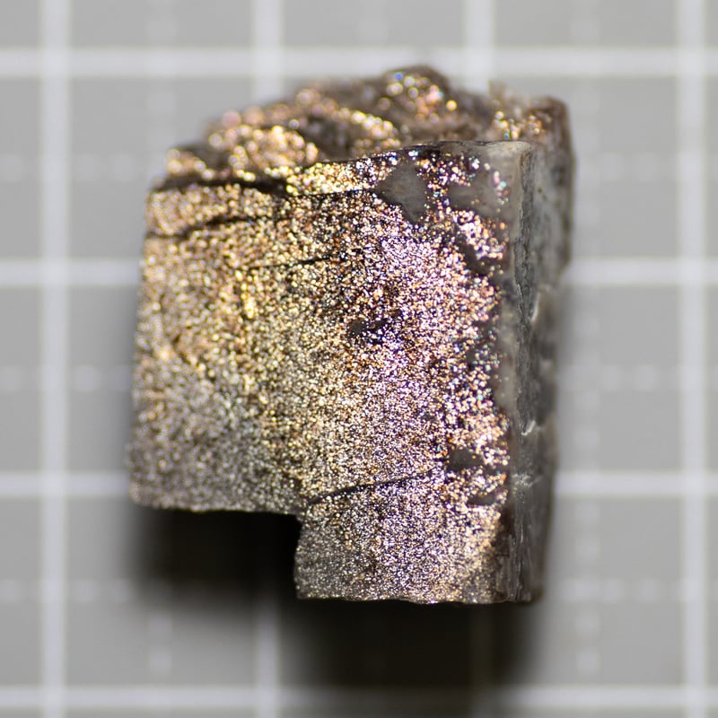 サンムーンストーン 原石 106043 | mineralhonpo