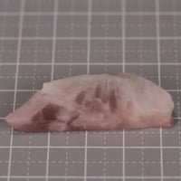 ビクトリアストーン　原石　138378