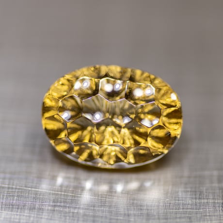 CATEGORY シトリン | mineralhonpo