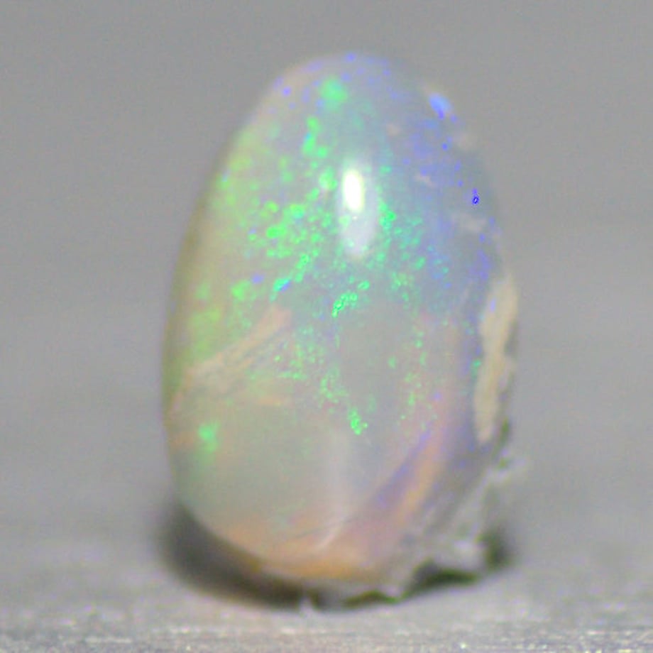 5eb187d2cee9ea38a9110ea3