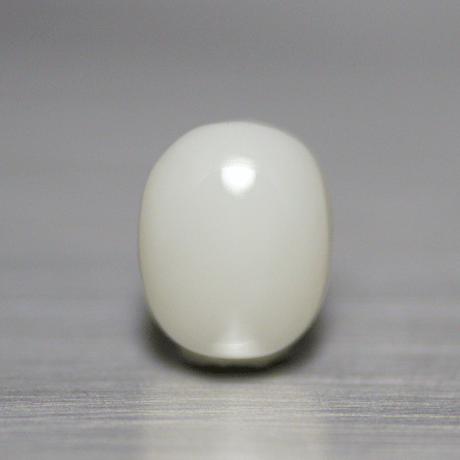 白珊瑚　ルース　37012