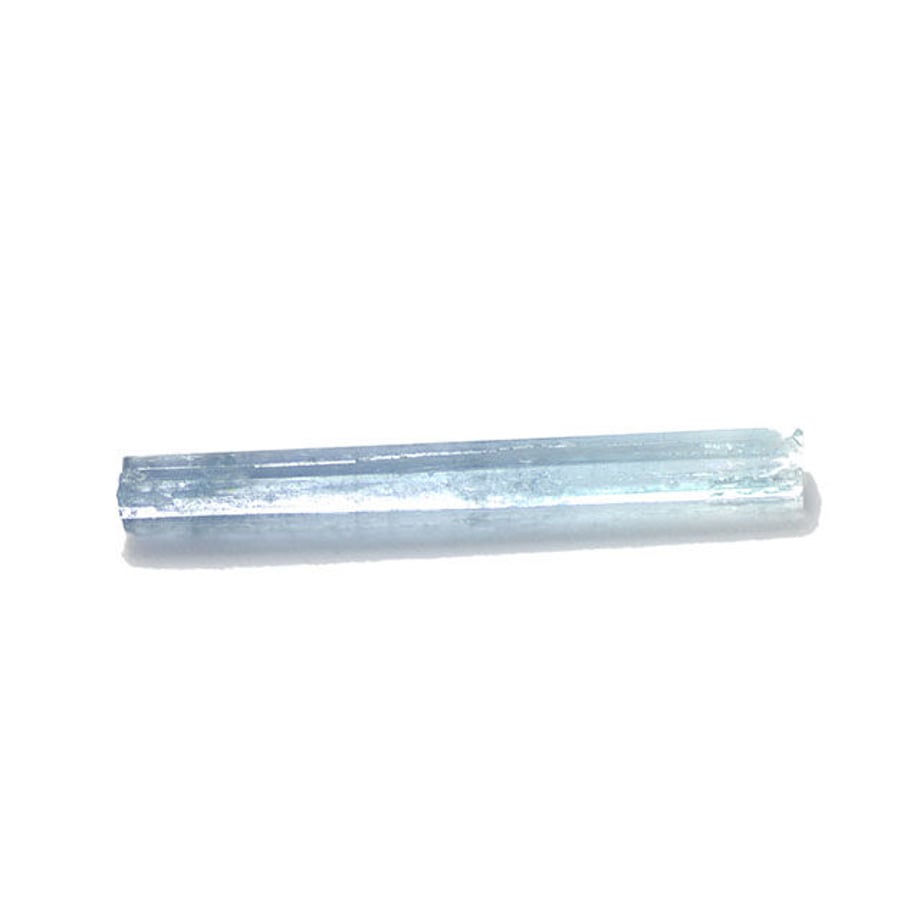 55afb88c3bcba908cd0018d4
