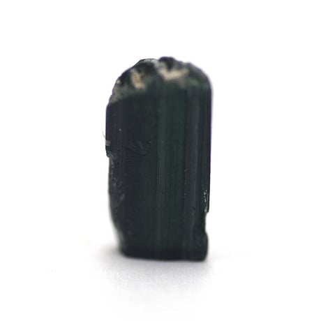 トルマリン　グリーン　結晶　002